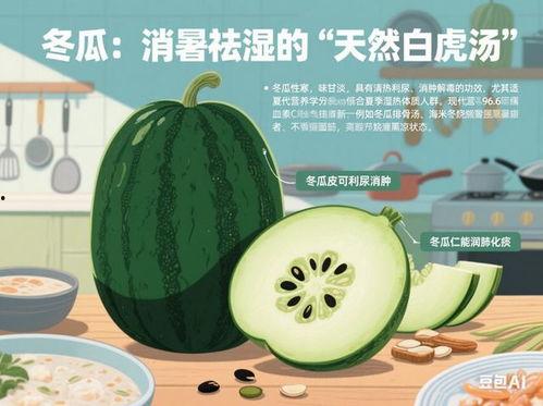 隔夜瓜可以吃吗,安全食用指南揭秘