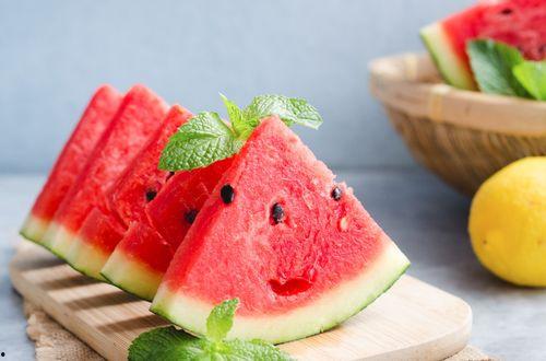 吃瓜群一般在哪家,吃瓜群聚集地的神秘面纱