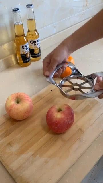 吃瓜神器 大号,大号背后的趣味与智慧