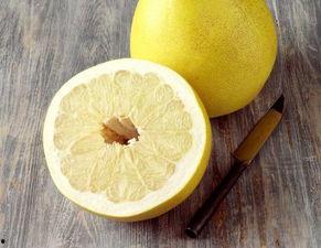 孕初期可以吃蜜瓜,营养美味两不误的孕期美食推荐