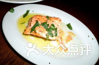 长乐金峰吃瓜,揭秘当地特色“吃瓜”文化