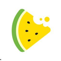 吃瓜协会的视频,视频内容深度解析