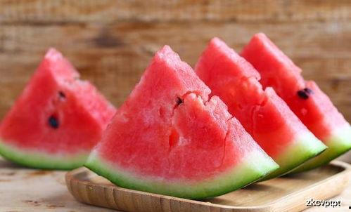 减肥吃紫瓜,天然低卡美食,轻松享瘦生活