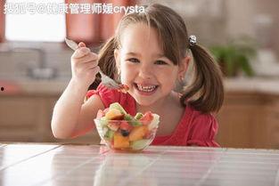 欢欢的童年吃咸瓜,欢欢的甜蜜苦涩时光