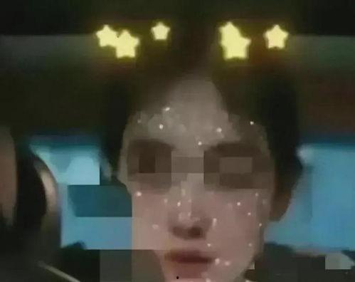 扬州吃瓜事件视频曝光,一场引发社会热议的街头冲突