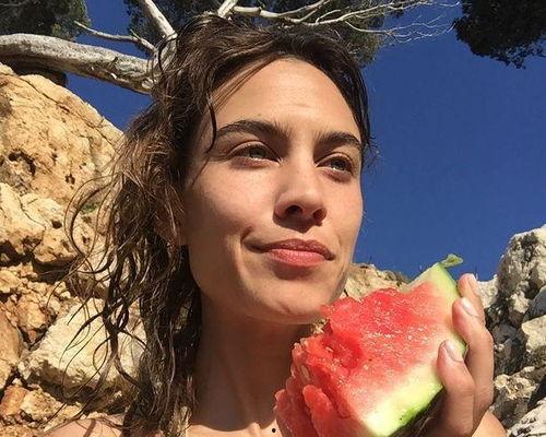 2022吃瓜明星,明星八卦风云录