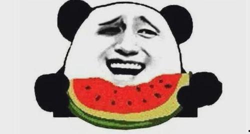 吃瓜洗把脸,揭秘娱乐圈的清新一面