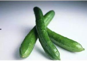 减肥吃葫芦瓜好吗,天然低卡美食,助你轻松瘦身