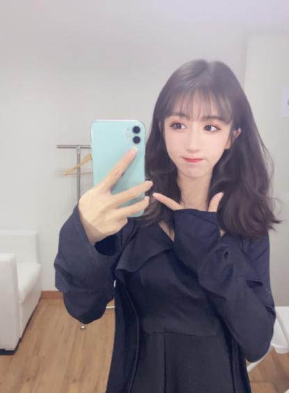 吃瓜小呆妹,揭秘娱乐圈那些不为人知的幕后故事