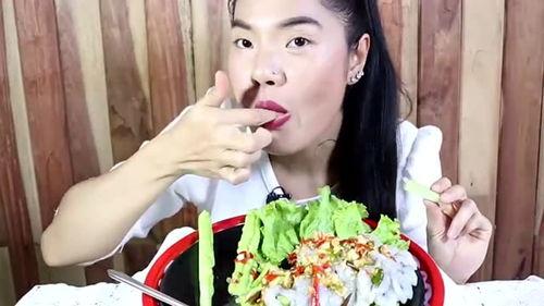 吃瓜妹妹真有料,真有料的网络红人传奇