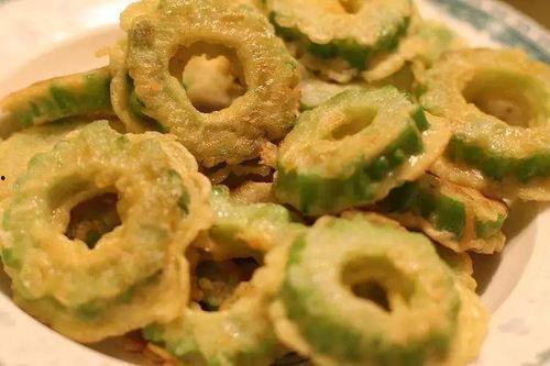 拂菻坊吃瓜,揭秘娱乐圈幕后故事