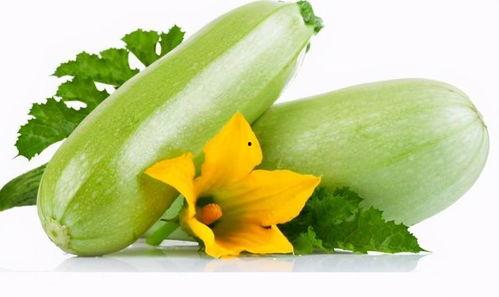 二辰天天吃瓜,揭秘天天吃瓜背后的故事