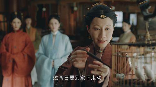 吃瓜到家瑯郡王,揭秘瑯郡王背后的传奇故事