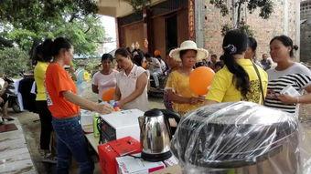 呼市吃瓜事件真相,揭秘背后真相与反思