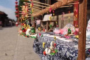 太原人民吃瓜,吃瓜群众的热闹日常