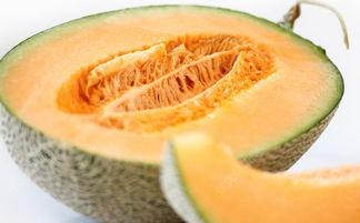 吃蜜瓜舌头辣,揭秘舌头辣的秘密