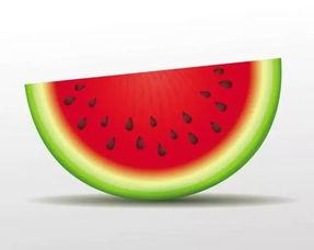 吃瓜视频盘点,娱乐圈热点事件大揭秘