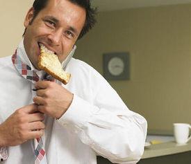 小沈上班吃瓜,揭秘办公室里的“瓜田”趣事