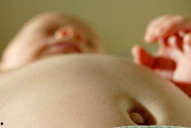 吃瓜肚子有胀气,揭秘吃瓜背后的肚子膨胀之谜