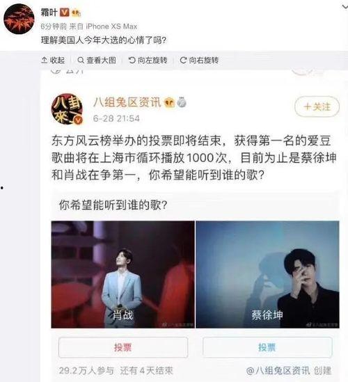 情侣吃瓜段子视频大全,甜蜜互动中的欢乐瞬间