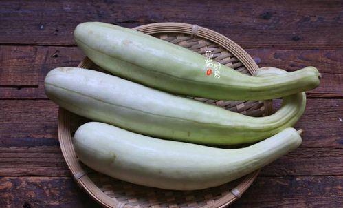 不干净的吃瓜,揭秘隐藏在“美味”背后的健康隐患