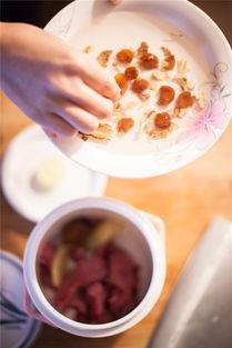 梳子君吃瓜,揭秘娱乐圈那些不为人知的幕后故事