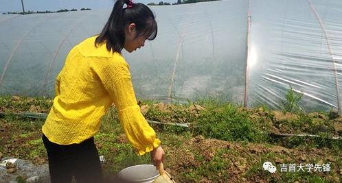 吃瓜不问别人,只问自己，不问他人