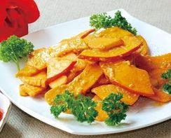 吃瓜的咸鱼干,揭秘娱乐圈幕后真相