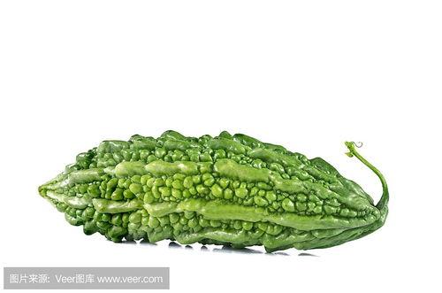 吃脸脸瓜,揭秘网红美食背后的故事