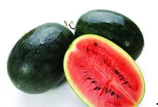 专业的吃瓜吃瓜,专业吃瓜群众带你领略幕后风云