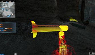 吃瓜cod,一场关于电竞与娱乐的跨界盛宴