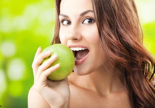 产后吃云南小瓜好处,助力妈妈健康恢复！