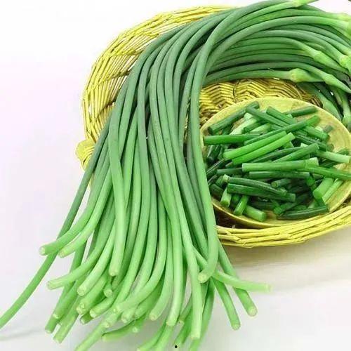 hljfun吃瓜,揭秘娱乐圈背后的那些事儿