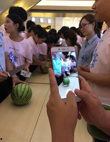 吃瓜大赛好规则,揭秘吃瓜大赛的激情与规则