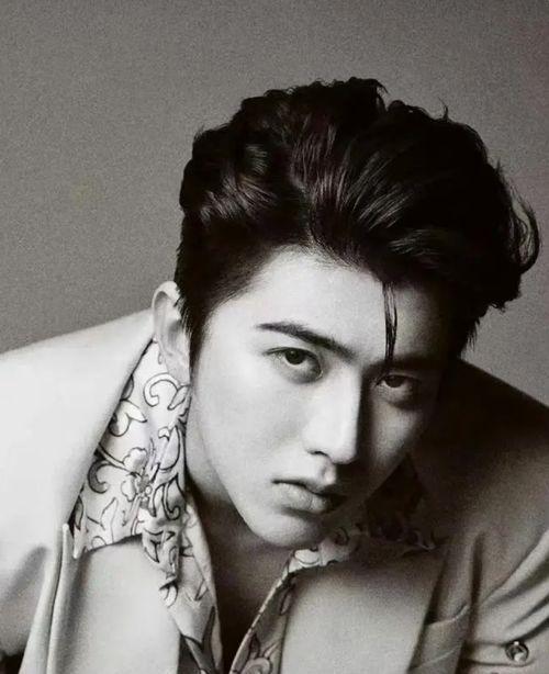 蔡徐坤吃瓜讲解,娱乐圈幕后真相大曝光