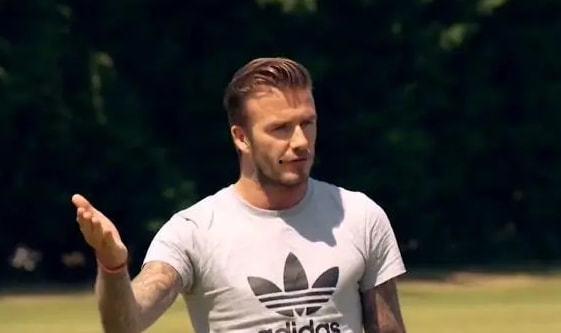 球坛吃瓜小公主,揭秘“吃瓜小公主”的足球人生