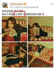 穿书之吃瓜,一场穿书吃瓜的奇幻之旅