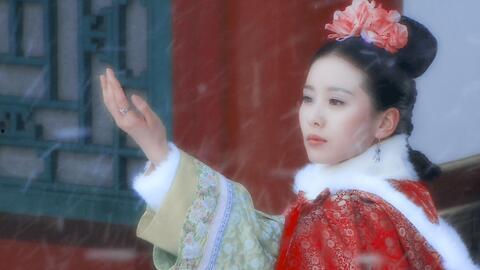 绝代风华吃瓜转播,吃瓜转播背后的精彩瞬间