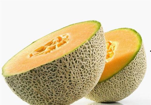 婴儿哈密瓜怎么吃,婴儿哈密瓜的多样食用方法与营养解析