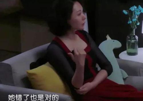 吃瓜入戏,揭秘娱乐圈背后的真实故事