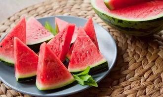 吃瓜广东事件,揭秘网络事件背后的真相与反思