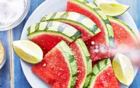 吃瓜泰腐,揭秘泰国腐剧背后的魅力与热潮