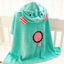 吃瓜专用小披风,揭秘吃瓜群众的神秘披风