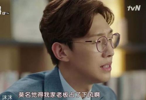 社长吃瓜版,揭秘娱乐圈幕后真相