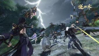 逆水寒吃瓜详细,揭秘游戏内吃瓜风云，玩家热议背后的故事