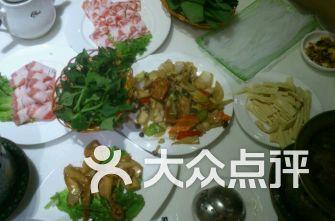 珠海区吃瓜,一网打尽吃瓜群众的味蕾狂欢