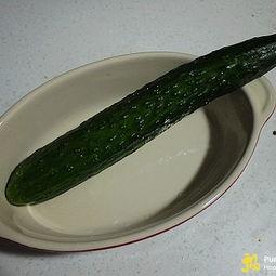 脆瓜西瓜好吗怎么吃,如何品尝最佳口感