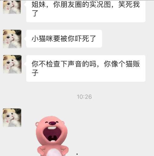 微信吃瓜聊,揭秘网络八卦背后的真相与趣味