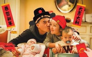 网上闹离婚吃瓜,真相究竟如何？