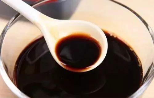 画饼添油加醋吃瓜,揭秘网络热传事件背后的真相与趣味